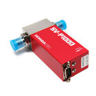 Sv-p1302 Horiba Stec New Mass Flow Controller Male Vcr Valve Mfc