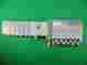 Ex250-sen1 Sv1200-5fu Ex250 Smc Manifold Assembly 1x X6 X12 Used
