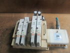 Sv3400-5fu Smc System Of Ex250-sen1
