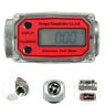 Svl4544475 Insma Turbine Digital Diesel Oval Gear Flow Fuel 9798032206170