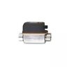 Svr12xxx50kg-us-100 Ifm Electronic New Vortex Flow Meter Medium Temperature Retail