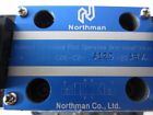 Sw-g06-c2-a12020abk Sw-g06-c2-812020abk Northman Solenoid Controled Pilot