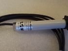 Sw112-re Flow Vision Monitor