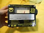 Sx-pib4gm-6fs-32v1.0-a1wr-1d Universal Flow Monitors Monitor Usa Flowmeter