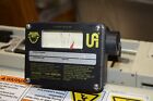 Sx-rif3g-4fp-32v1.0-1wr-1.5d Universal Gpm Sx-rif3g-4fp-32 27267