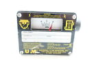 Sx-vif4gm-4fp-35v1.1-a0wr Universal Flow Monitors Meter