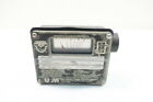 Sx-vif6gm-4ep-35v1.1-1wl-.41u Universal Flow Monitors Meter