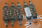 Sxe0574-a55-00k Norgren 5 Iso Star Valve Solenoid Lot New