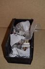 Sy3140-5lou-01t Smc Syj324-5l0z Solenoid Valves