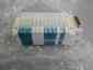 Sy3200-5u1 Manifold 7258927 Installed Smc Valves 7