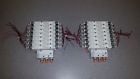 Sy7440-5l0z-q Smc Pneumatic Valves With