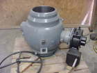T-31 Cameron New 12 T
