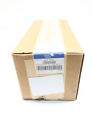 T-5312-1 Johnson Controls New Proportional Action Receiver Controller