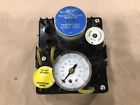 T-5800-1 Johnson Controls Pneumatic Reciever Controller