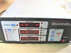 T-934-cv Terranova Vacuum Gauge Controller