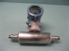 T025f621scaaezzzz Micro Motion Mass Flow Sensor Ab Transmitter