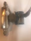 T025t621scauezzzz Micro Motion Transmitter T025-911041