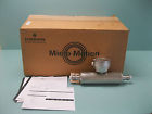 T050f621sabuezzzz Micro Motion 1-2 T050
