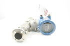 T050t613scauezzzr Micro Motion New Coriolis
