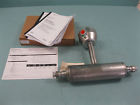 T050t621sbbuezzzx Micro Motion 1-2 T050