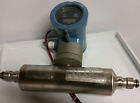 T050t621scauezzzx Micromotion Micro Motion With