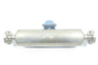T075t613srauezzzz Micro Motion Coriolis Mass