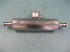 F623sabuezzzz T100 Micro Motion 1