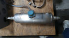 T150tr624s1u T150 Micro Motion Mass Flow Sensor