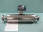 T150t641scaaezzzz Micro Motion Sensor Bb Trans New