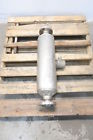T150t644saduezzzz Micro Motion 150 2in