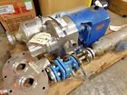 T150tr641514 T150tr641514- T075tr61331u Micro-motion Mass Flow