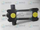 T1al02a1daaa3 Numatics Valve New No