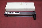 T54-1-102-05s Na Aalborg Instruments Flowmeter Valve Ptfe New