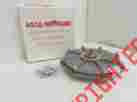 Ta21a11 Asco 146378 New In Box Pressure Transducer Unit Air Gas 1 4 Fnpt