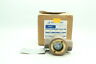 Tac08b Jacoby Tarbox Bronze Sight Flow Indicator