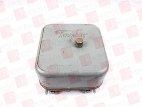 401rf1041 Taylor Electronics Asea Brown Boveri / Used