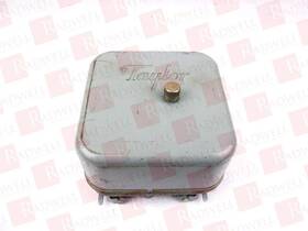 401rf1225 Taylor Electronics Asea Brown Boveri / Used