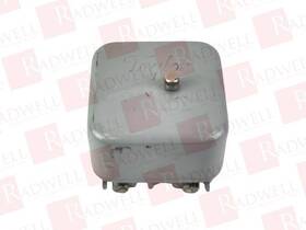 402rf1025 Taylor Instrument Company Sybron / Used