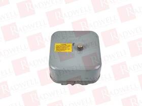 402rf1225 Taylor Instrument Company Sybron / Used