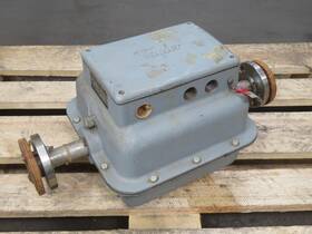 X712neo622-11-4584a Taylor Mag-pipe Primary T224012