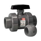 Tb1200stz Hayward Pvc Ball Valve