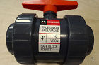 Tb1300s Hayward 4-inch Pvc Tb