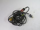 Tb55131104f15 Insert Sensor Model Used