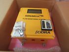 Tb8-01-05-02-01 Cidra Sonartrac Flow Transmitter New In Box