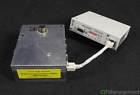 Tc-600 Pfeiffer Tc600 Tc 600