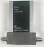22-186578-00 Tc Fc-7810c Aera Novellus Slm Sccm Mass Flow Controller