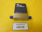 Cyclo-c5f8 Tc Fc-980c Aera Mass Flow