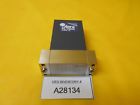 Fc-985ct-bf Tc Aera Mass Flow