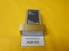Fc-d985ct-bf Tc Aera Mass Flow