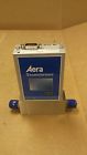 Fc-par7800c Tc Hitachi Metals Li
